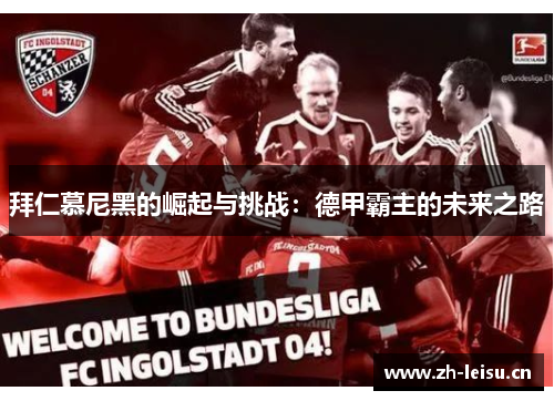 拜仁慕尼黑的崛起与挑战：德甲霸主的未来之路
