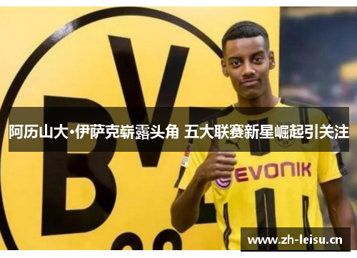 阿历山大·伊萨克崭露头角 五大联赛新星崛起引关注